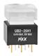 NKK Switches UB225SKG035D-1JB
