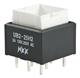 NKK Switches UB225SKW036CF