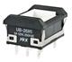 NKK Switches UB26NBKW015D