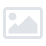 Lumissil IS31FL3737B-QFLS4-TR