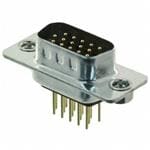 NorComp 780-M15-113R011 Enlarged Image