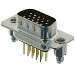 NorComp 780-M15-113R051 Enlarged Image