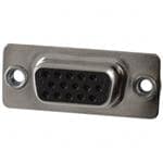 NorComp 780-M15-213R011 Enlarged Image