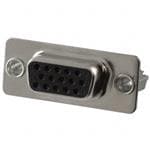 NorComp 780-M15-213R051 Enlarged Image