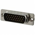 NorComp 780-M26-103L001 Enlarged Image