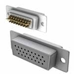 NorComp 780-M26-203L001 Enlarged Image