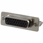 NorComp 780-M26-213R051 Enlarged Image