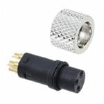 NorComp 854-003-203RLS1 Enlarged Image