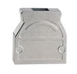 NorComp 975M037-030R121 Enlarged Image