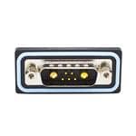 NorComp CDFR7W2113L461 Enlarged Image