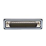 NorComp HDF-R62-113L011 Enlarged Image