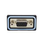 NorComp HDF-S15-203L011 Enlarged Image