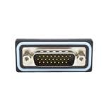 NorComp HDF-S26-103L011 Enlarged Image