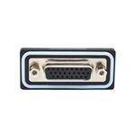 NorComp HDF-S26-203L011 Enlarged Image