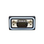 NorComp HDF-V15-113L011 Enlarged Image