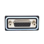 NorComp HDF-V26-213L011 Enlarged Image