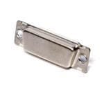 NorComp CF15S Enlarged Image