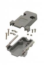 MH Connectors MHCCOV-9SCL-MP Enlarged Image