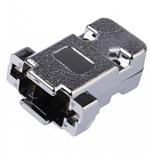 MH Connectors MHCCOV-25SC-MP Enlarged Image