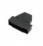 MH Connectors MHTRI-P-9-K Enlarged Image