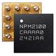 Nordic Semiconductor NPM2100-CAAA-R