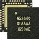 Nordic Semiconductor NRF52840-QIAA-F-R