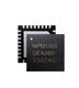 Nordic Semiconductor nPM1300-QEAA-R