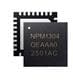 Nordic Semiconductor NPM1304-QEAA-R