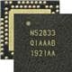 Nordic Semiconductor NRF52833-CJAA-B-R7