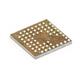 Nordic Semiconductor nRF51822-CEAA-R