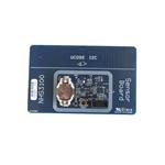 NXP Semiconductors NHS3100SENSORADK Enlarged Image