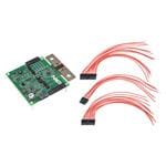 NXP Semiconductors RD33772BJBEVM Enlarged Image