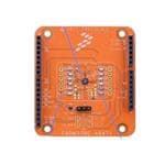 STMicroelectronics FRDMSTBC-A8471 Enlarged Image