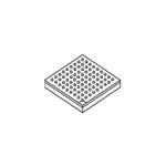 NXP Semiconductors MCIMX6G1AVM05ABR Enlarged Image