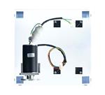 NXP Semiconductors BLDC-KIT Enlarged Image