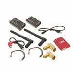 NXP Semiconductors HGD-TELEM433 Enlarged Image