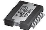 NXP Semiconductors TDF8599ATH/N2CS Enlarged Image