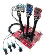 NXP Semiconductors IMX-RMII-BRPHY Enlarged Image