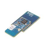 NXP Semiconductors K32W-001-T10 Enlarged Image