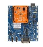 STMicroelectronics KIT-STBI-A8971 Enlarged Image