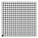 NXP Semiconductors MCIMX6G2AVM05ABR Enlarged Image