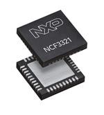 NXP Semiconductors NCJ3321AHF/00100Y Enlarged Image