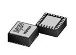STMicroelectronics NTM88K155ST1 Enlarged Image