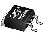 WeEn Semiconductors BYV29B-500,118 Enlarged Image