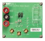 NXP Semiconductors OM13480UL Enlarged Image