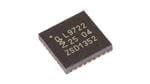 NXP Semiconductors PCAL9722HNMP Enlarged Image