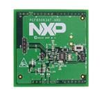 NXP Semiconductors PCF85063AT-ARD Enlarged Image