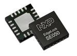 NXP Semiconductors SE050F2HQ1/Z018HZ Enlarged Image