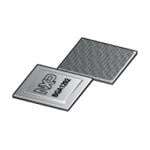 NXP Semiconductors LS2044ASN7V1B Enlarged Image