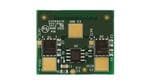 NXP Semiconductors TEA2096DB2201 Enlarged Image